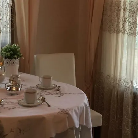 Alloro Villacidro