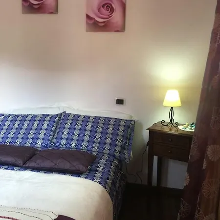 Alloro Villacidro